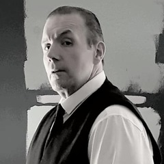 Lee Byford