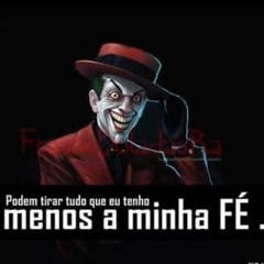 Vítor Messi