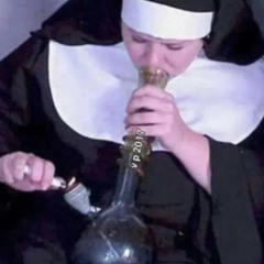 clapped_by_onneton_rakkula