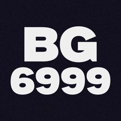 bigsmokess6999