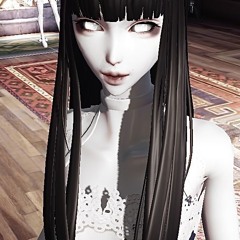 wiumi