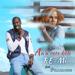 RE-MIOfficiel
