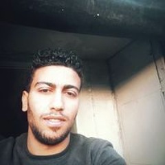 Elsayed Elshreefa