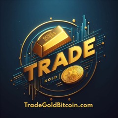 Trade Gold Bitcoin