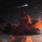 Space.Tay