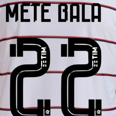 Mete Bala01