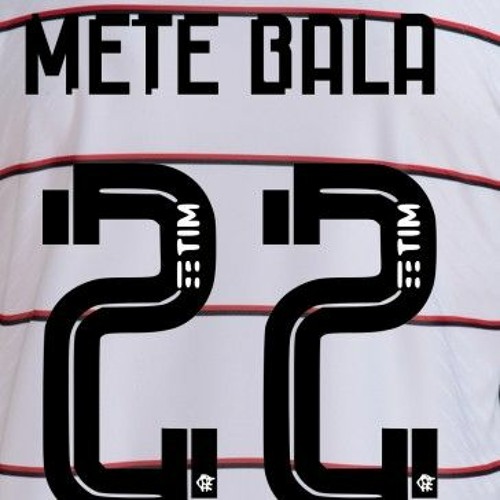Mete Bala01’s avatar