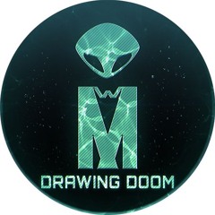 Drawing DOOM
