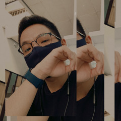 Pradipta Prakasa Tan