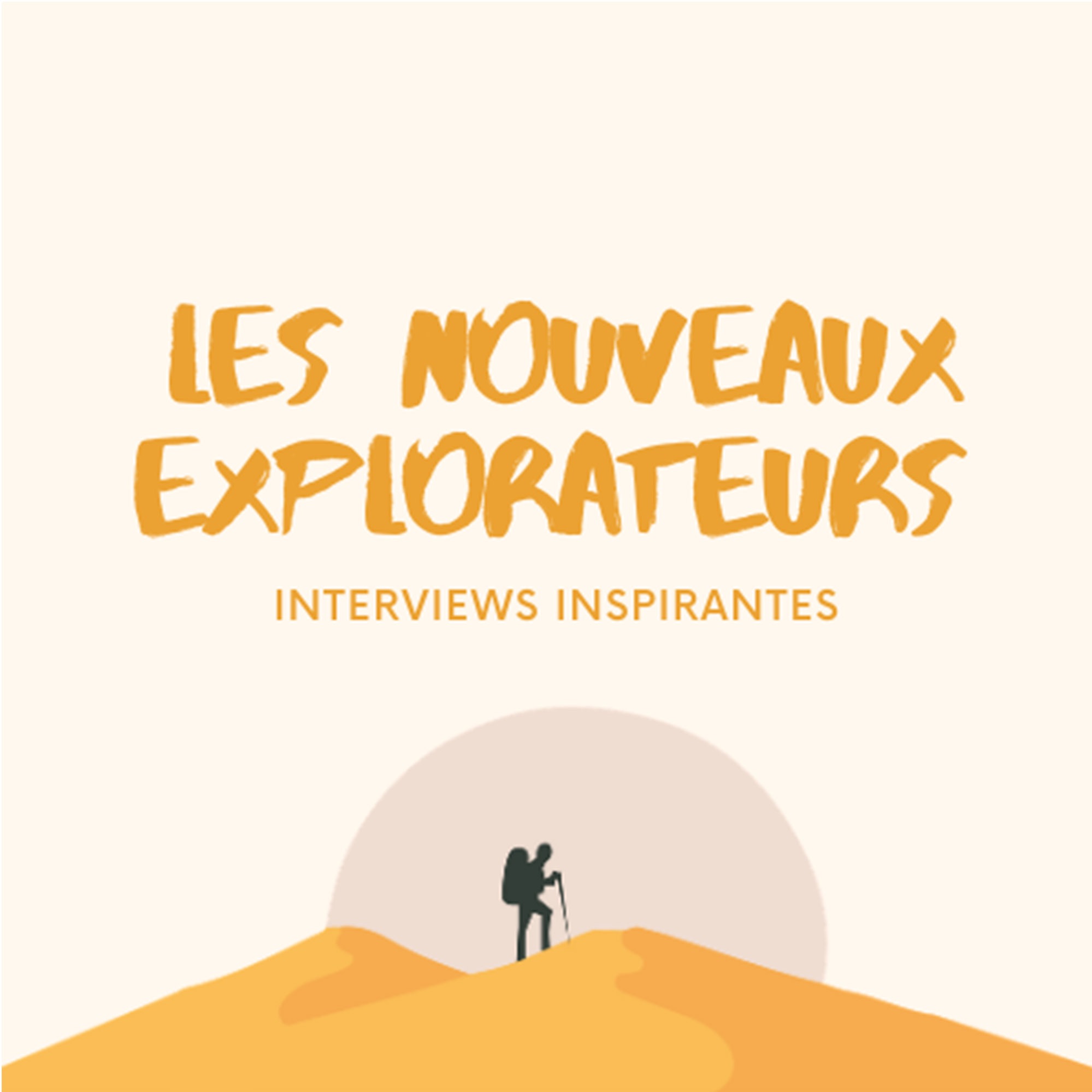 #1 Clémence - Mercycle #1 Clémence - Mercycle