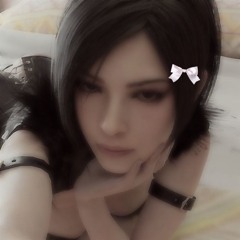 fvno_kc