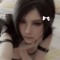 fvno_kc
