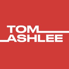 Tom Ashlee