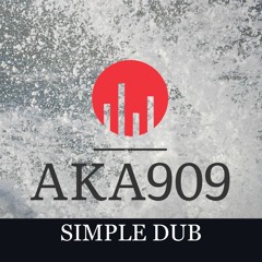 Aka909