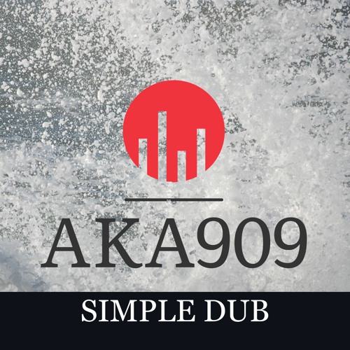 Aka909’s avatar
