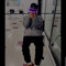 KARUO3X