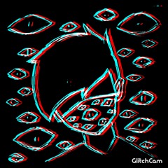Antisocial_Disorder