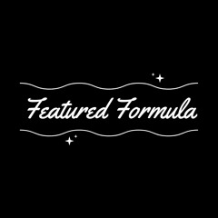 featured formula