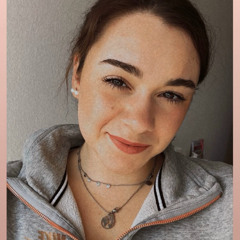 Haley Varlemann