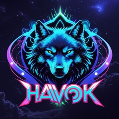 HAVOK