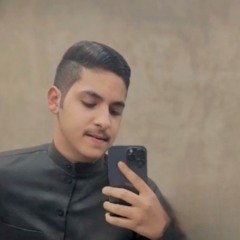العنزي🤍