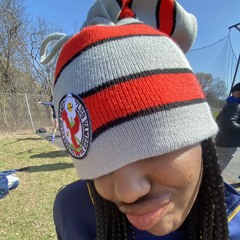 lon lon 🫂🤞🏾