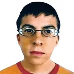 mclovin