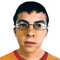 mclovin