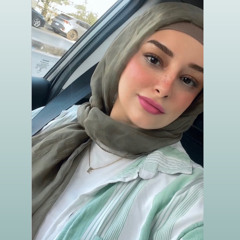 Eman Azmy