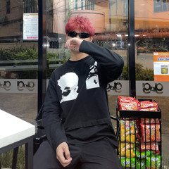 verdy