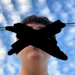 _manuusb_