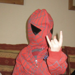 Kyran Kenny