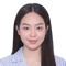 Tung Hoang