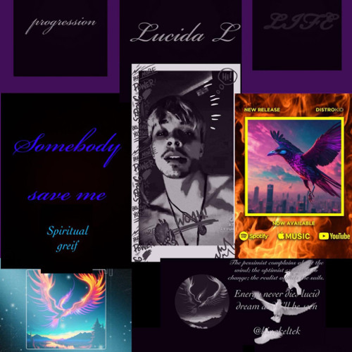 thedevilsplayground.m4a