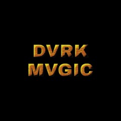 DVRK MVGIC