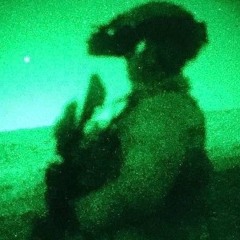 doom7379
