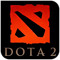 dota2?