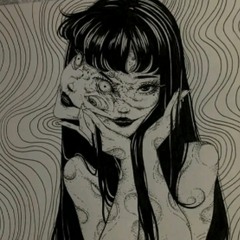 Lio Kazuko5