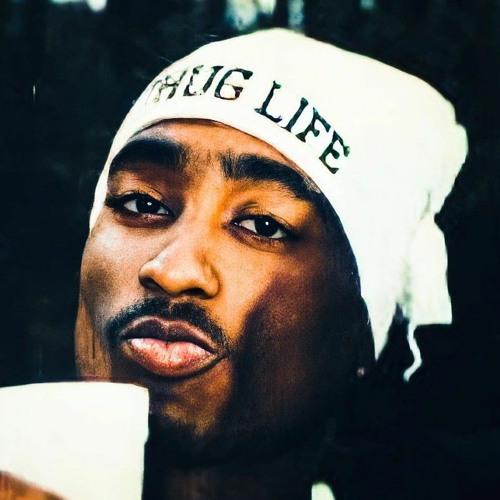 Stream Tupac music | Listen to songs, albums, playlists for free on  SoundCloud