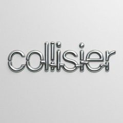 Collisier