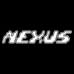 Nexus Melbourne