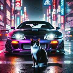 T̸H̸E̸ N̸O̸T̸T̸H̸I̸N̸G̸N̸E̸S̸S̸