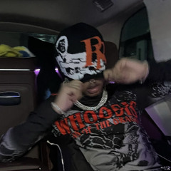 BIG BAG CHASER