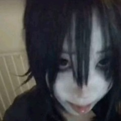 zomira