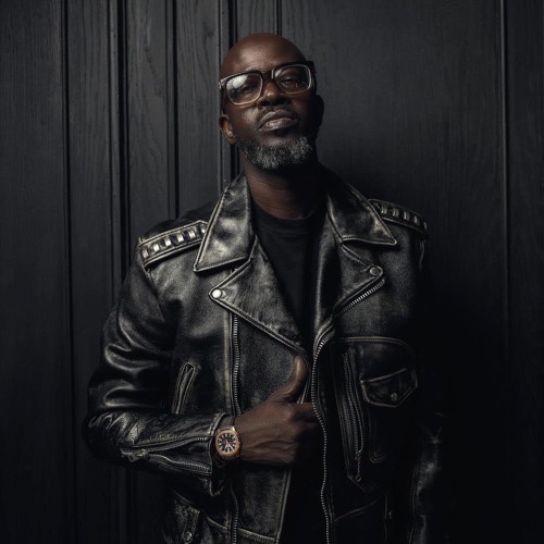 Stream Black Coffee music | Listen to songs, albums, playlists for