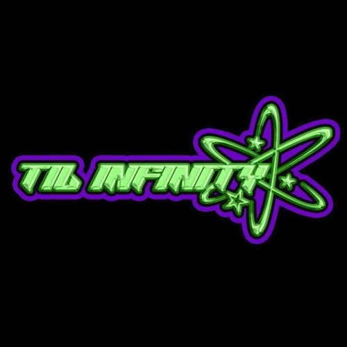 Til' Infinity Records’s avatar