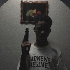 j6