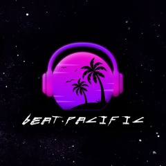 beat.pacific