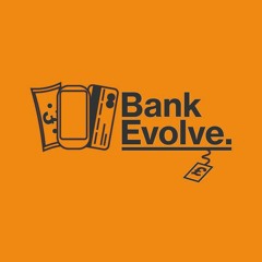 Bank Evolve