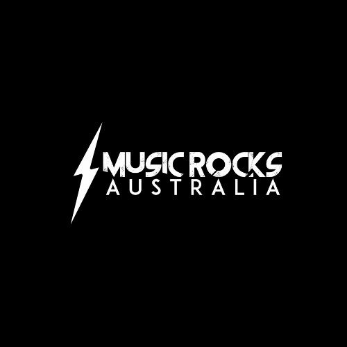 Stream Music Rocks Australia - BPM music | Listen to songs, albums ...